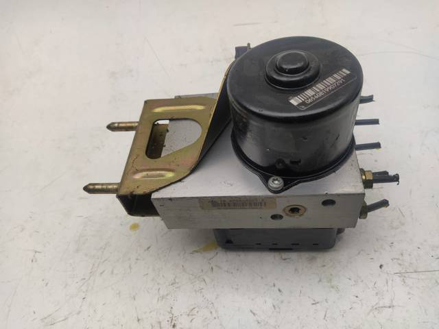34511164896 BMW
