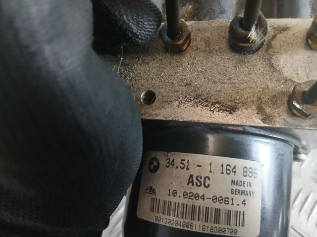 BMW 34511164896 comprar Tarragona
