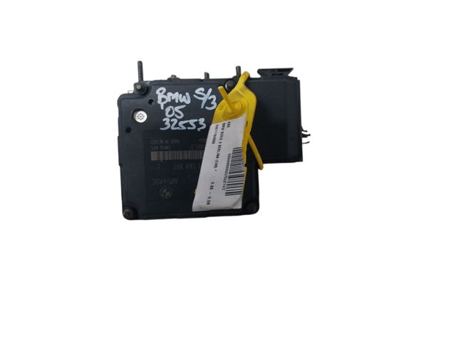 34511164896 BMW