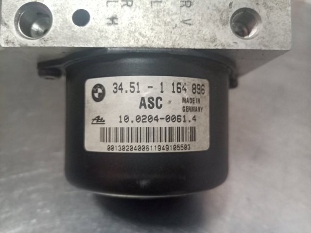 BMW 34511164896  comprar en Albacete