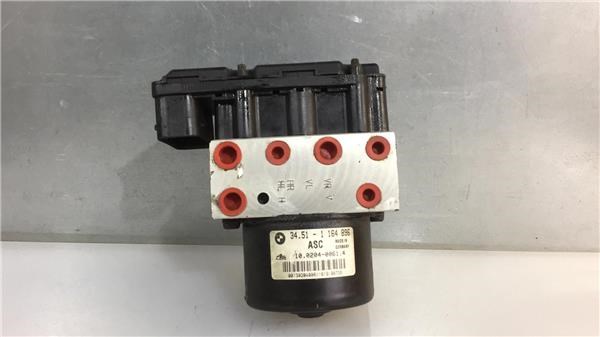 34511164897 BMW