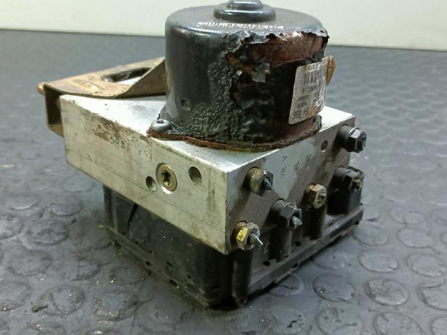 34511164897 BMW