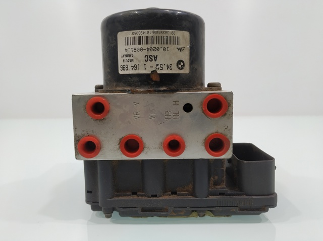 34511164897 BMW