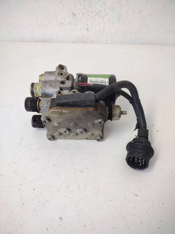 34511165052 BMW