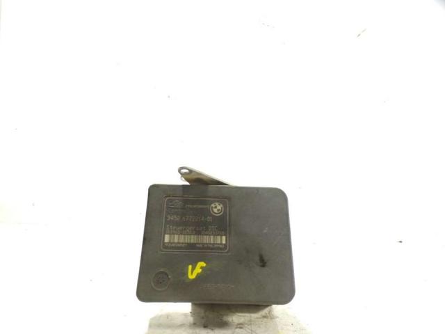 34512460450 BMW