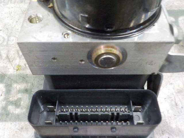 34512460450 BMW