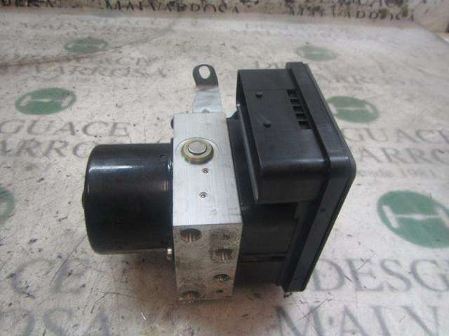 34512460450 BMW