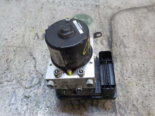 34512460450 BMW