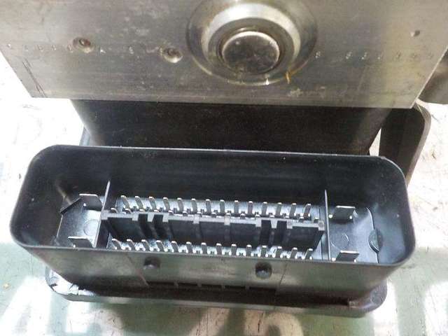 34512460450 BMW