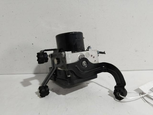 Comprar Módulo hidráulico ABS 1  F21