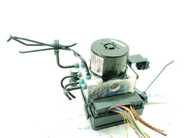 Módulo ABS para BMW 1 F21