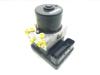 Bomba ABS de cilindro principal de freno 34512460463 BMW