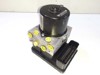 Bomba ABS de cilindro principal de freno 34512460463 BMW