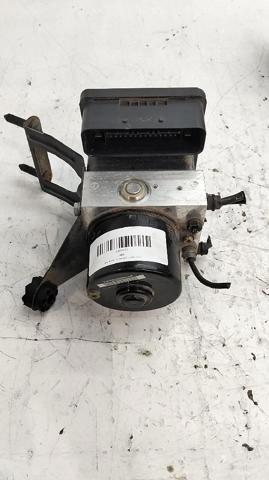 34512460467 BMW