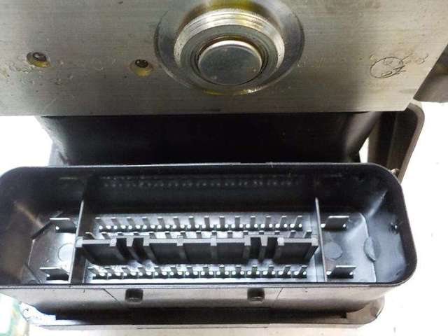 34512460468 BMW