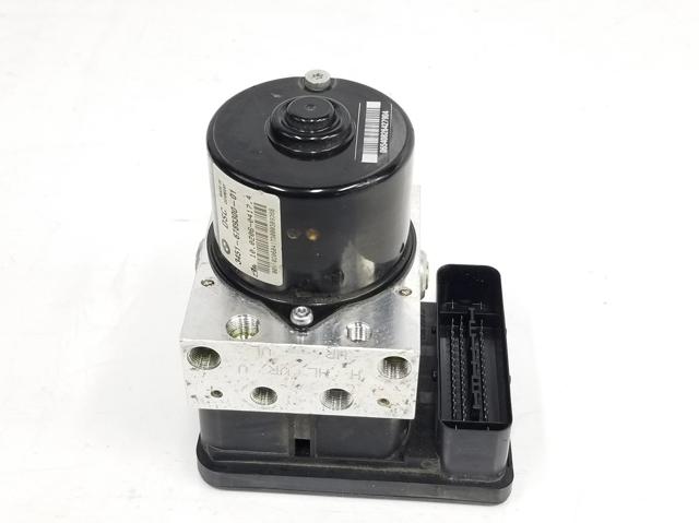 34512460468 BMW
