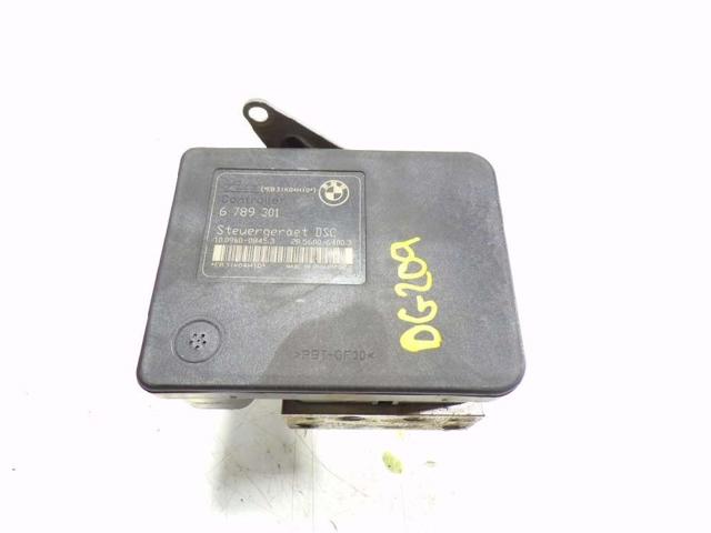 34512460468 Módulo ABS comprar Girona