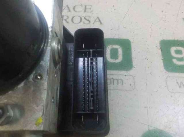 34512460468 BMW