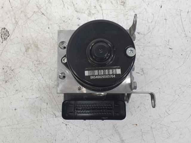 34512460468 BMW