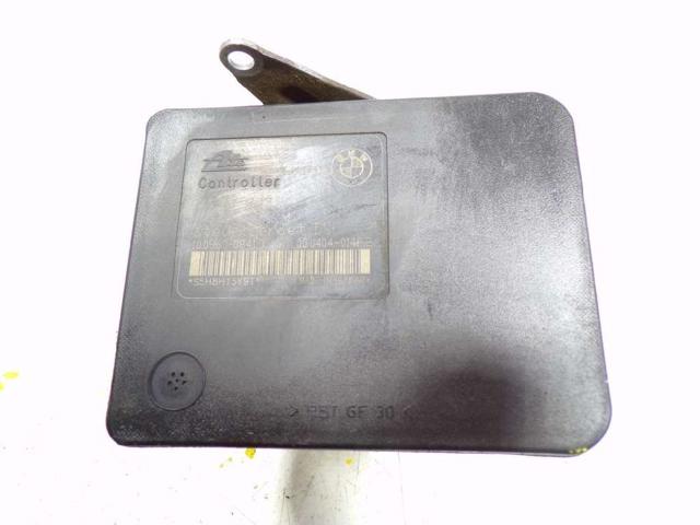 BMW 34512460468 Módulo hidráulico de ABS  disponible Lugo