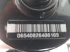 34512460468 BMW
