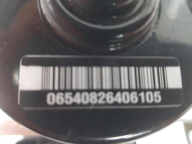 34512460468 BMW