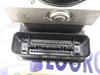 34512460468 BMW