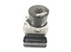 34512460468 BMW