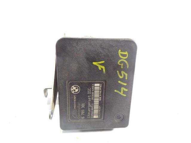 34512460468 BMW