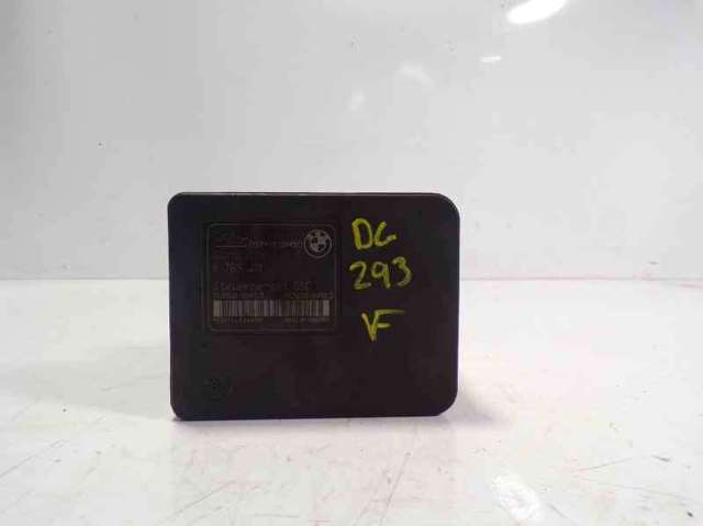 34512460468 BMW