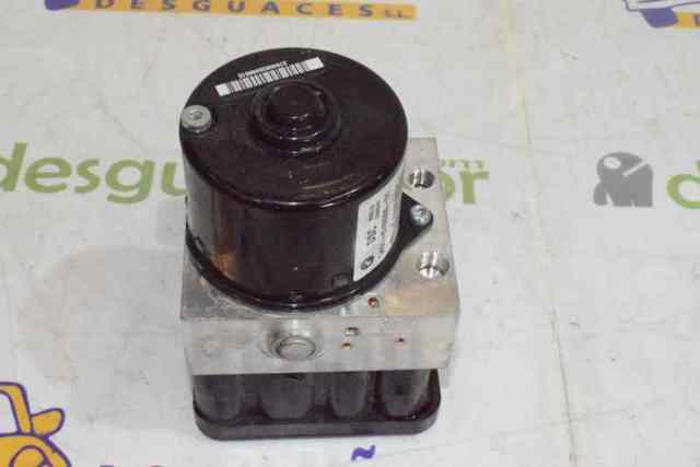 34512460468 BMW