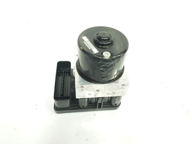 34512460468 BMW