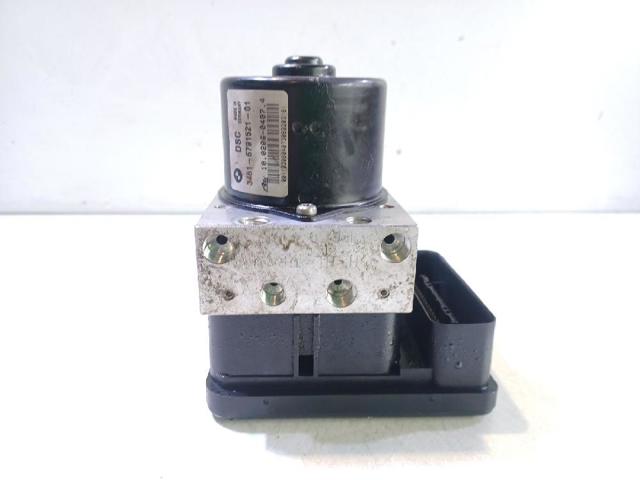 34512460468 BMW