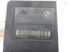 34512460468 BMW