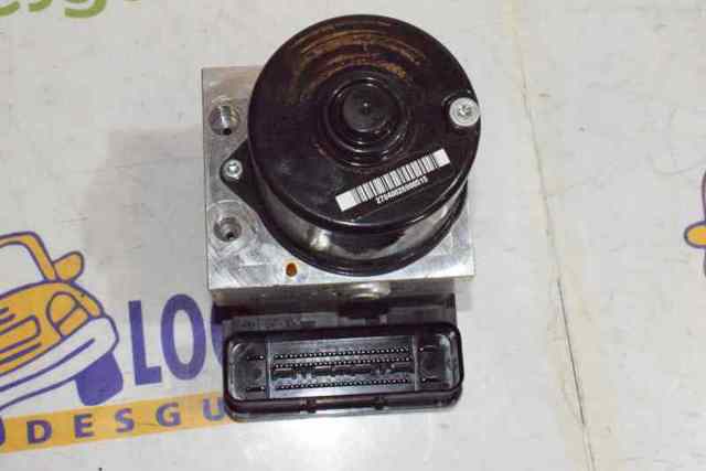 34512460468 BMW