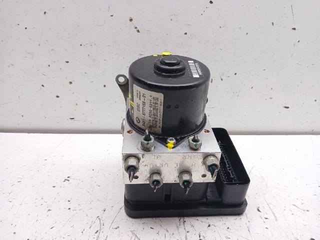 Bloque hidráulico ABS BMW 3  desde 127,78 €