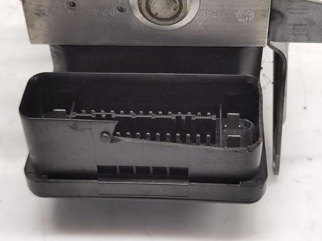 34512460468 Módulo ABS  en stock Sabadell