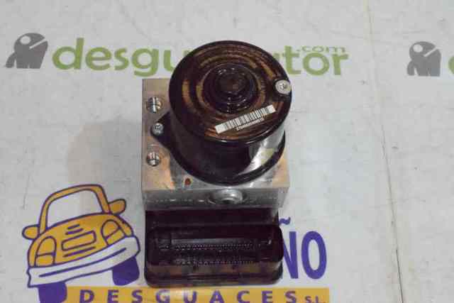34512460468 BMW