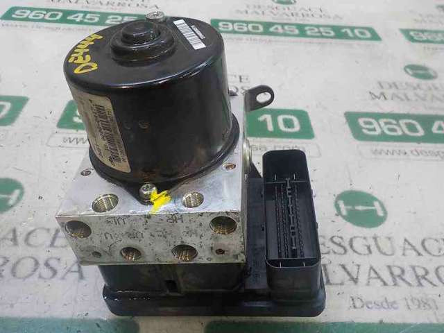 34512460468 BMW