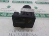 Módulo hidráulico ABS 34512460468 BMW