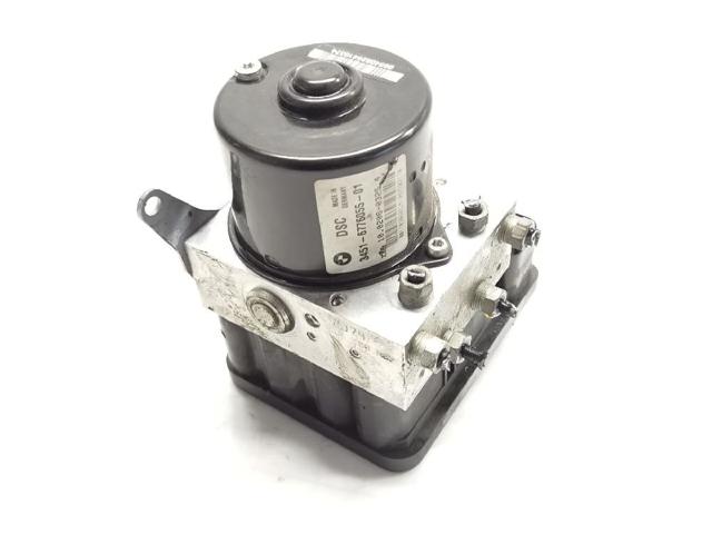 34512460468 Módulo ABS  en stock Castellón