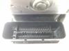 34512460468 BMW
