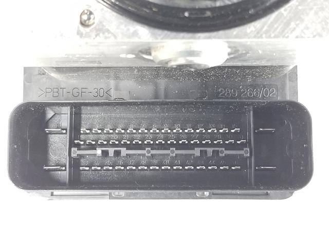 34512460468 BMW