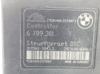 34512460468 BMW