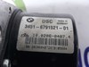34512460468 BMW