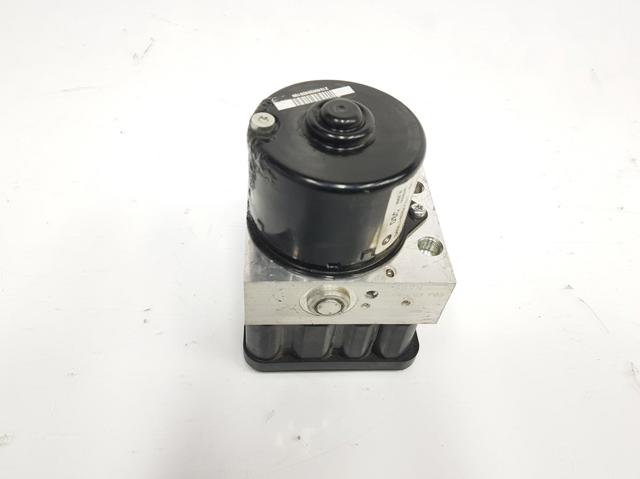 34512460468 BMW