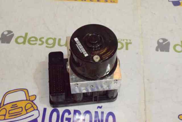 34512460468 BMW
