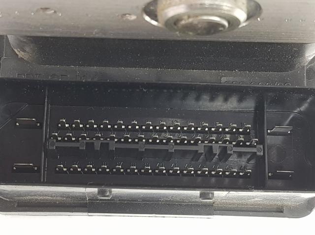 34512460468 BMW