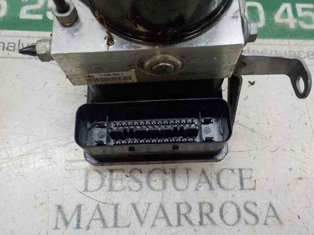 34512460468 BMW