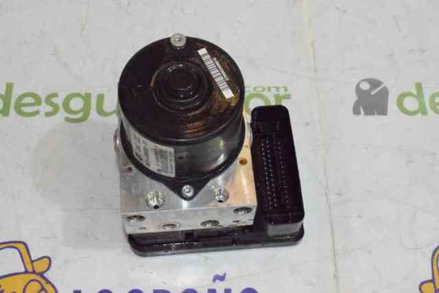 34512460468 BMW